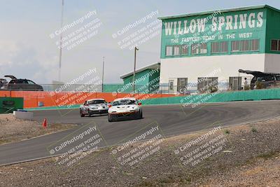 media/May-03-2025-Lucky Dog Racing (Sat) [[206de64b9d]]/Turn 4 B (1150am-130pm)/